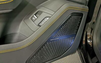 lamborghini_urus-40-v8-666-ch-bva8_performante_21