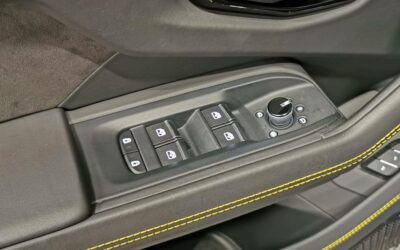 lamborghini_urus-40-v8-666-ch-bva8_performante_22