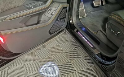 lamborghini_urus-40-v8-666-ch-bva8_performante_23