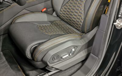 lamborghini_urus-40-v8-666-ch-bva8_performante_24