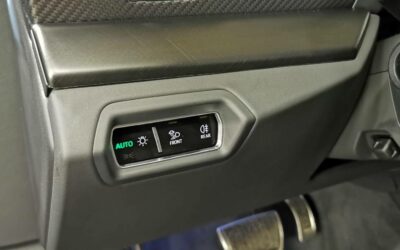 lamborghini_urus-40-v8-666-ch-bva8_performante_25