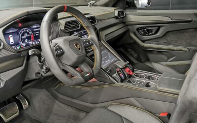 lamborghini_urus-40-v8-666-ch-bva8_performante_26