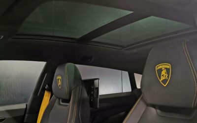 lamborghini_urus-40-v8-666-ch-bva8_performante_27