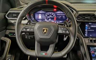 lamborghini_urus-40-v8-666-ch-bva8_performante_28