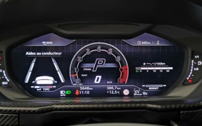 lamborghini_urus-40-v8-666-ch-bva8_performante_29