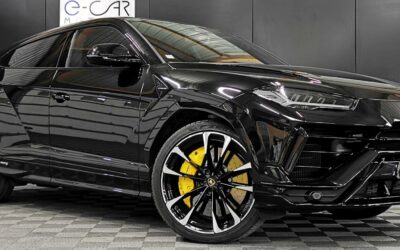 lamborghini_urus-40-v8-666-ch-bva8_performante_3