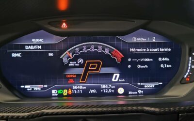 lamborghini_urus-40-v8-666-ch-bva8_performante_30