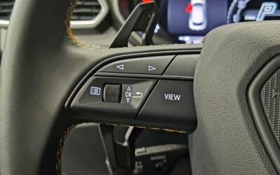 lamborghini_urus-40-v8-666-ch-bva8_performante_31