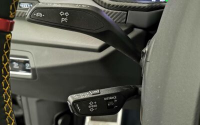 lamborghini_urus-40-v8-666-ch-bva8_performante_32