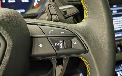 lamborghini_urus-40-v8-666-ch-bva8_performante_33