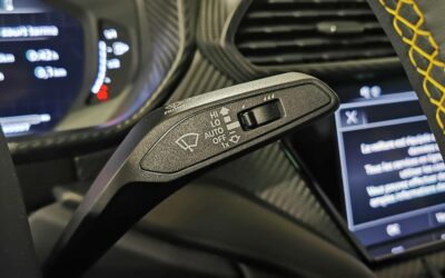 lamborghini_urus-40-v8-666-ch-bva8_performante_34