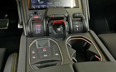 lamborghini_urus-40-v8-666-ch-bva8_performante_35