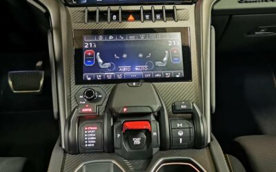 lamborghini_urus-40-v8-666-ch-bva8_performante_36