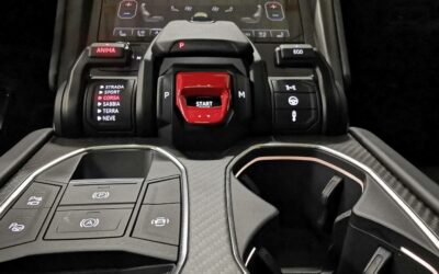 lamborghini_urus-40-v8-666-ch-bva8_performante_37