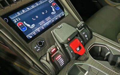 lamborghini_urus-40-v8-666-ch-bva8_performante_38