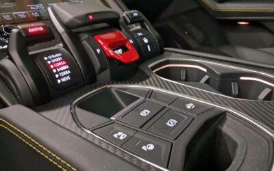 lamborghini_urus-40-v8-666-ch-bva8_performante_39