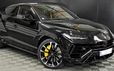 lamborghini_urus-40-v8-666-ch-bva8_performante_4