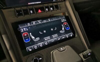 lamborghini_urus-40-v8-666-ch-bva8_performante_40