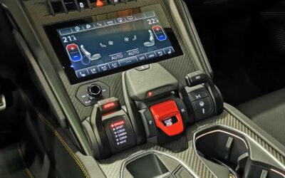 lamborghini_urus-40-v8-666-ch-bva8_performante_41