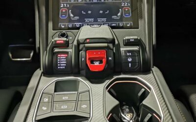 lamborghini_urus-40-v8-666-ch-bva8_performante_42