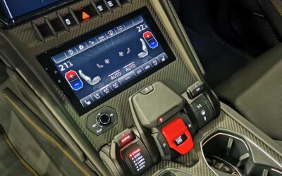 lamborghini_urus-40-v8-666-ch-bva8_performante_43