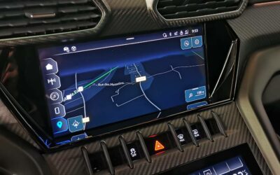 lamborghini_urus-40-v8-666-ch-bva8_performante_44