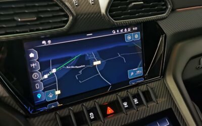 lamborghini_urus-40-v8-666-ch-bva8_performante_45