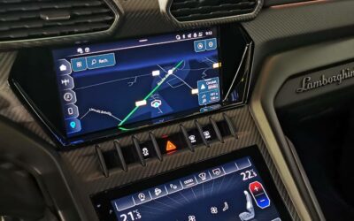 lamborghini_urus-40-v8-666-ch-bva8_performante_46