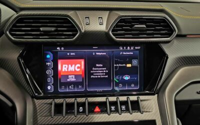 lamborghini_urus-40-v8-666-ch-bva8_performante_47