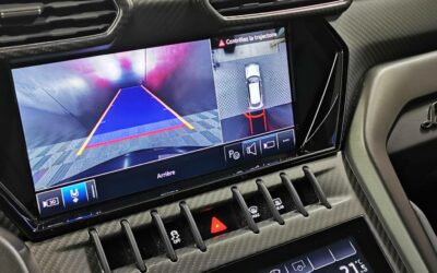 lamborghini_urus-40-v8-666-ch-bva8_performante_48