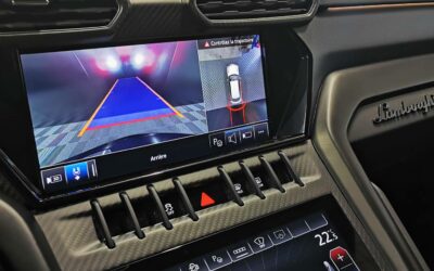 lamborghini_urus-40-v8-666-ch-bva8_performante_49