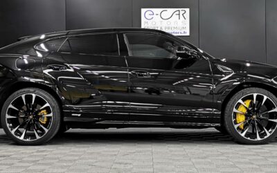 lamborghini_urus-40-v8-666-ch-bva8_performante_5