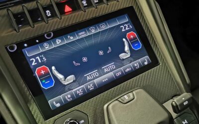 lamborghini_urus-40-v8-666-ch-bva8_performante_50