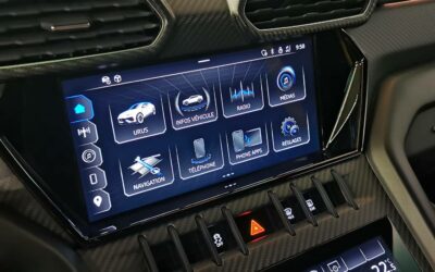 lamborghini_urus-40-v8-666-ch-bva8_performante_51