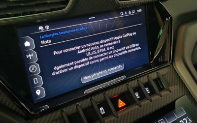 lamborghini_urus-40-v8-666-ch-bva8_performante_52