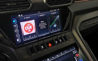 lamborghini_urus-40-v8-666-ch-bva8_performante_53