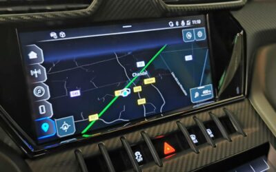 lamborghini_urus-40-v8-666-ch-bva8_performante_54