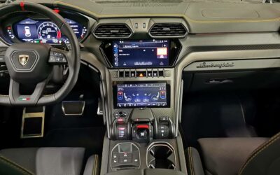 lamborghini_urus-40-v8-666-ch-bva8_performante_55