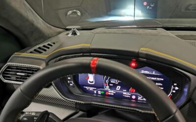 lamborghini_urus-40-v8-666-ch-bva8_performante_56