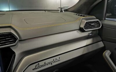 lamborghini_urus-40-v8-666-ch-bva8_performante_57