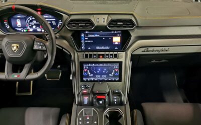 lamborghini_urus-40-v8-666-ch-bva8_performante_58