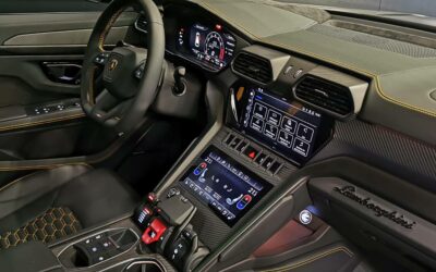 lamborghini_urus-40-v8-666-ch-bva8_performante_59