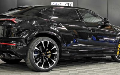 lamborghini_urus-40-v8-666-ch-bva8_performante_6