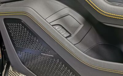 lamborghini_urus-40-v8-666-ch-bva8_performante_61