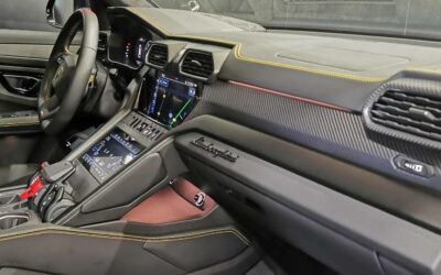 lamborghini_urus-40-v8-666-ch-bva8_performante_62