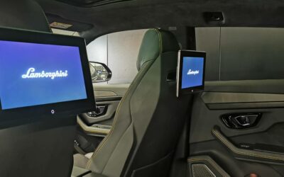 lamborghini_urus-40-v8-666-ch-bva8_performante_63