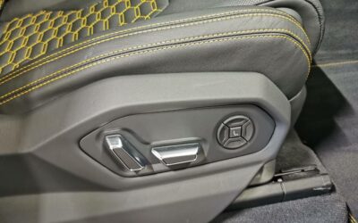 lamborghini_urus-40-v8-666-ch-bva8_performante_64