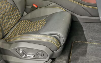 lamborghini_urus-40-v8-666-ch-bva8_performante_65