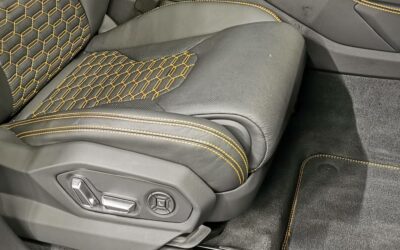 lamborghini_urus-40-v8-666-ch-bva8_performante_66