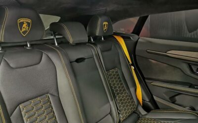 lamborghini_urus-40-v8-666-ch-bva8_performante_67
